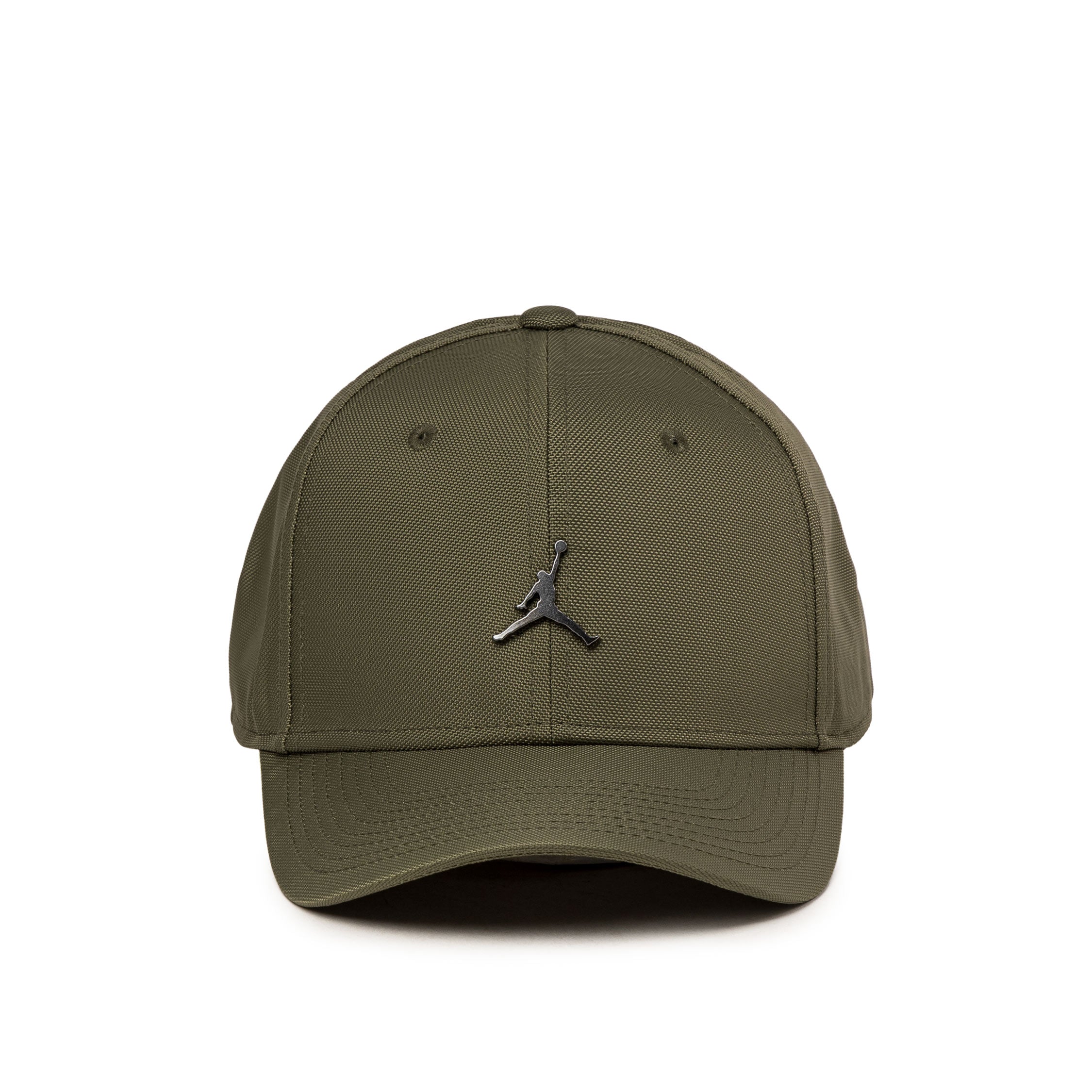 Nike Jordan Rise Cap | Accessoires » Buy online now!