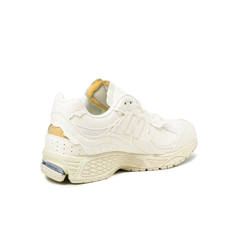 New Balance M2002RDC *Protection Pack*