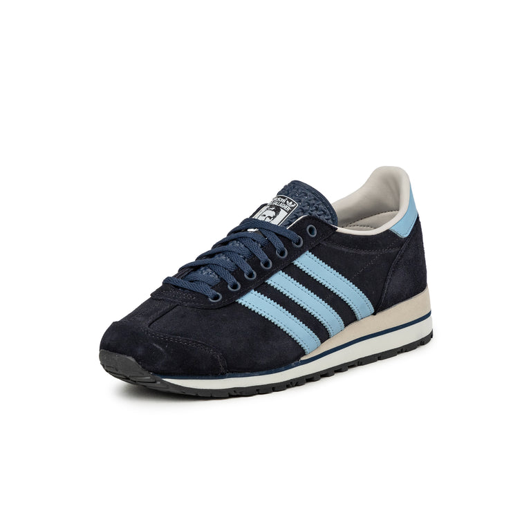 Adidas SPZL x Oasis NG Marathon