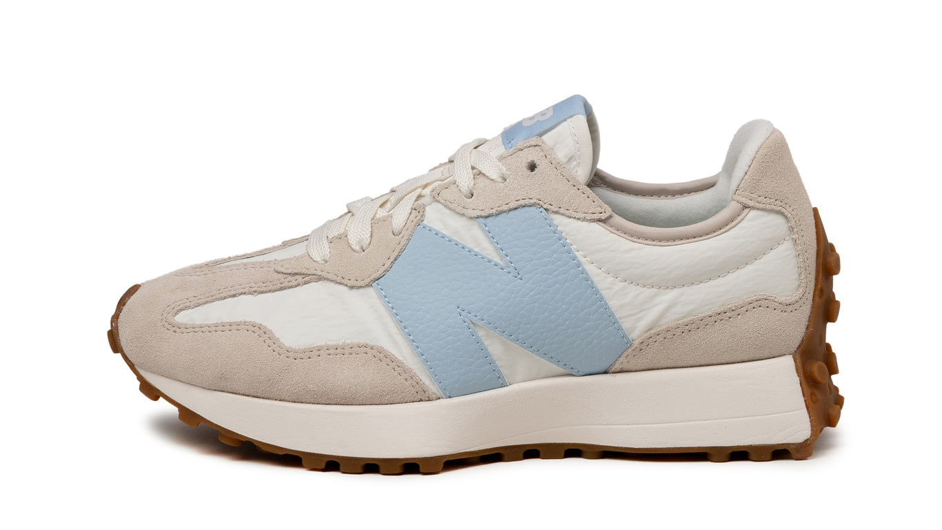 New Balance WS327FTA Sneaker » Buy online now! - Main Image