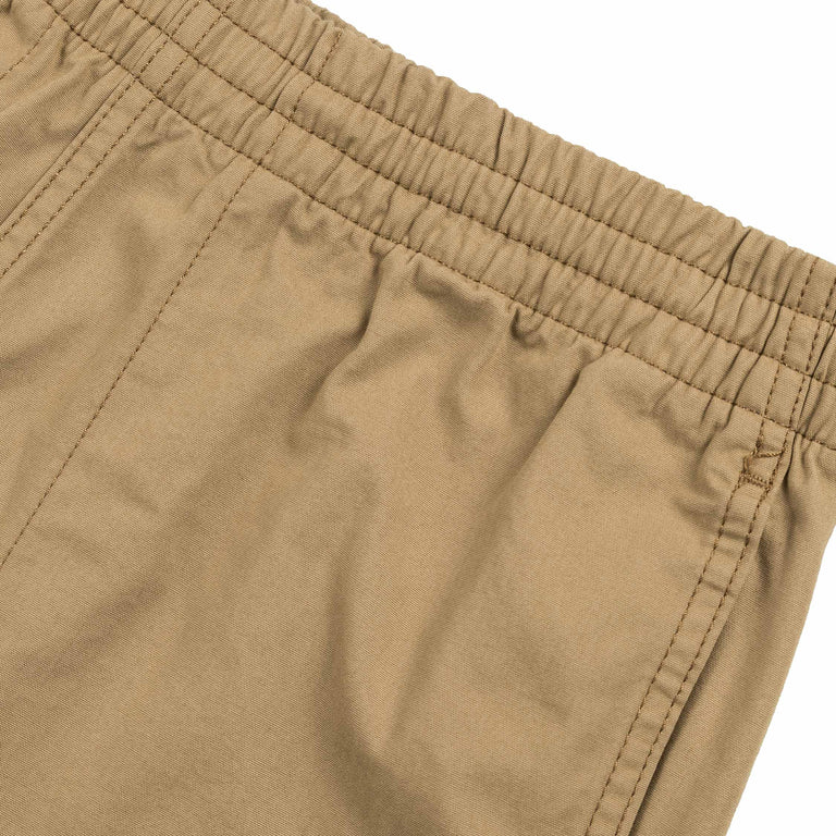 Patagonia Funhoggers Shorts