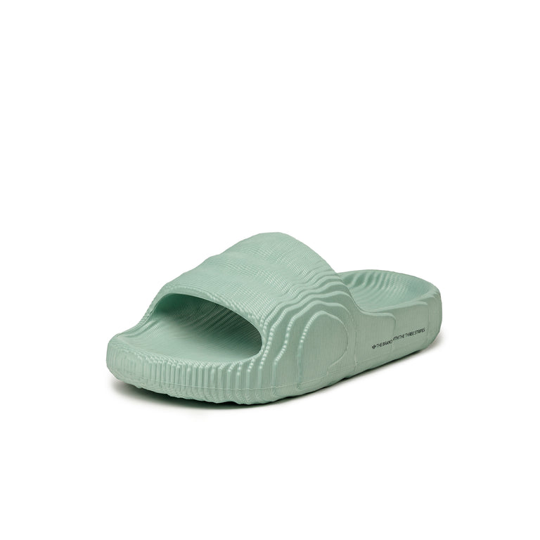 Adidas Adilette 22 W