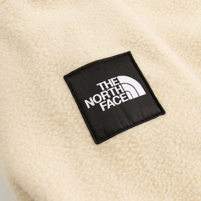 The North Face x Yinka Ilori Reversible Fleece Jacket