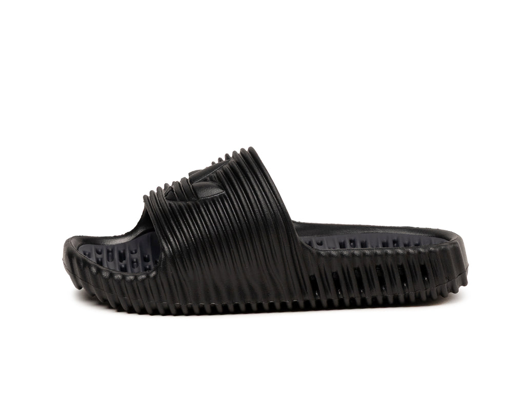 【Adidas コリア】 Adilette 25 ADIDAS Adilette 25 IH6159 - Shiekh
