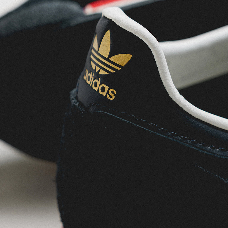 Adidas SL 72 OG W onfeet