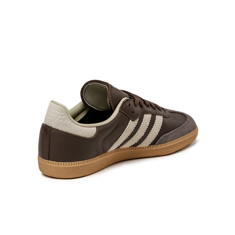Adidas Samba OG