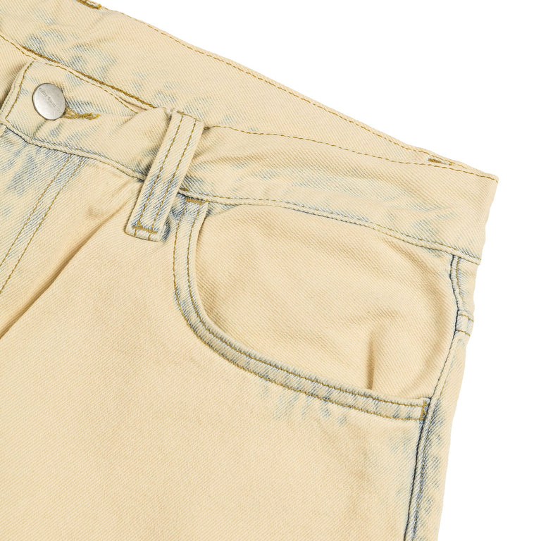 Carhartt WIP Landon Pant