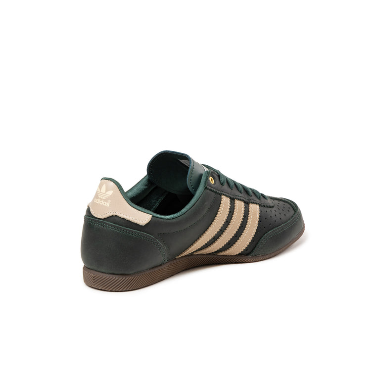 Adidas Japan W