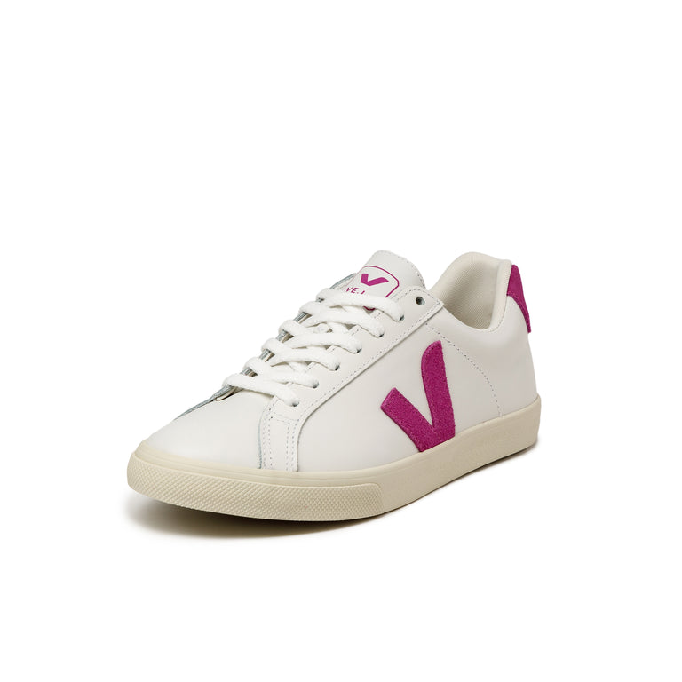 Veja Esplar Leather W