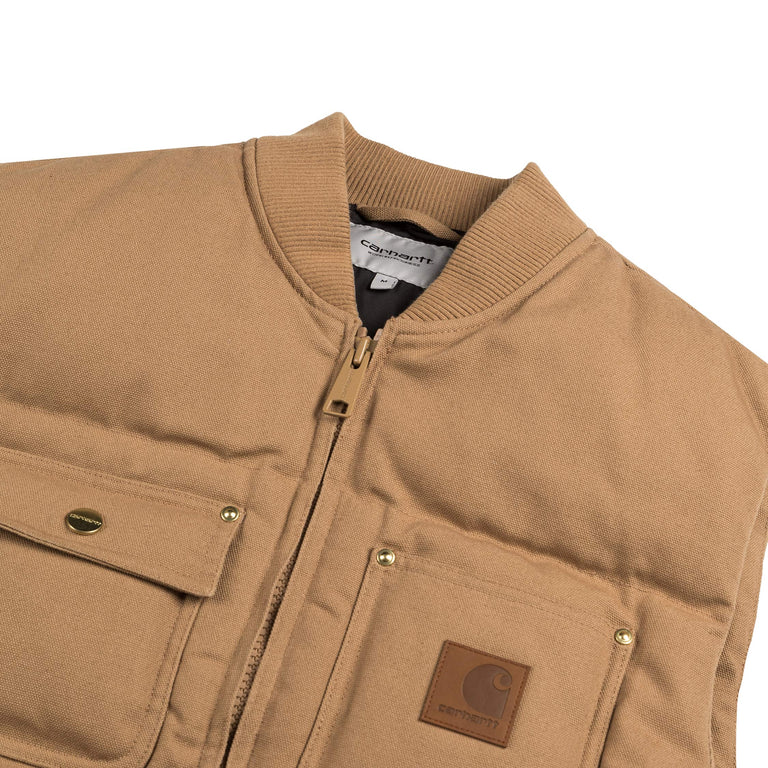 Carhartt Rayley Vest