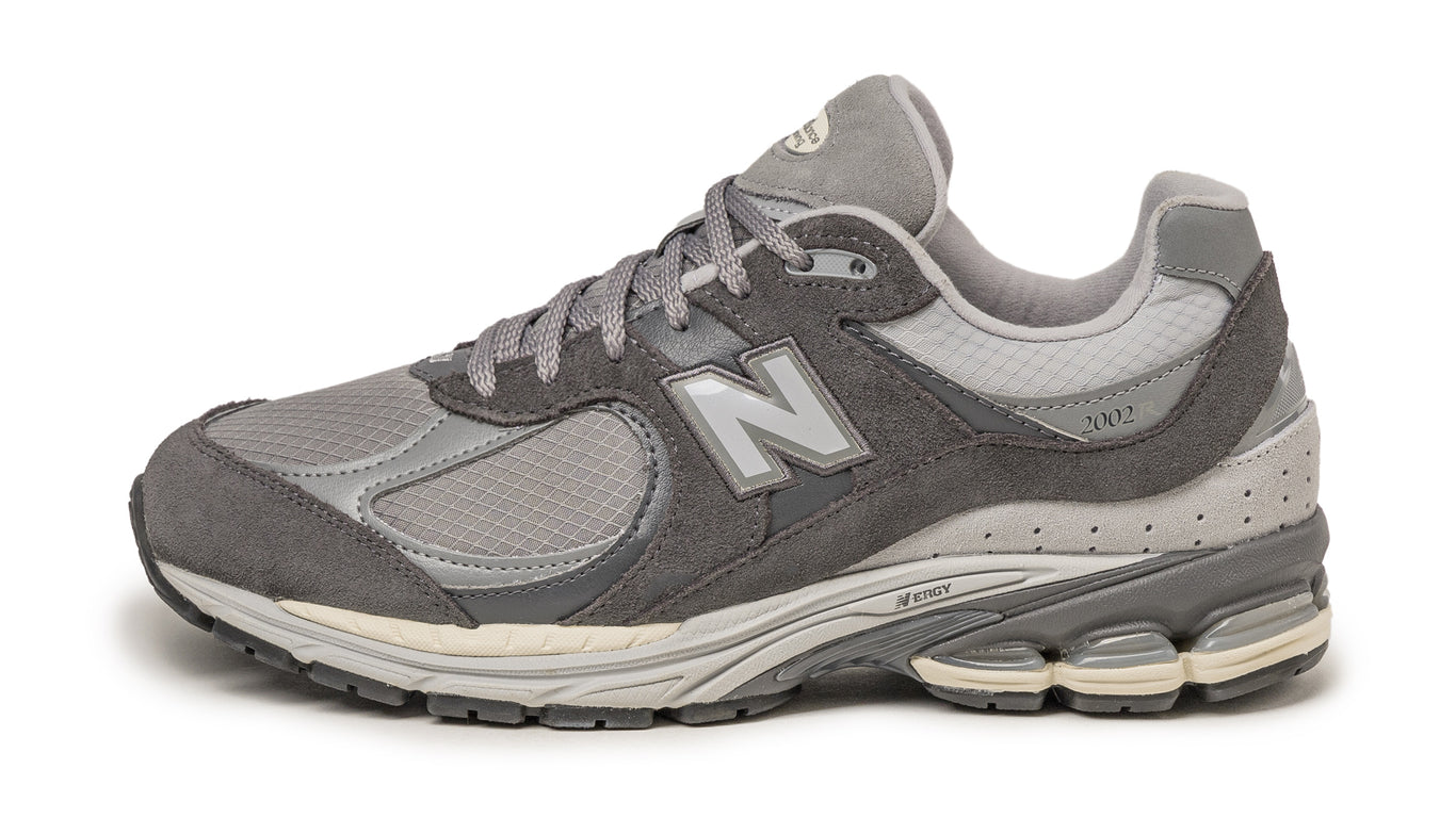 New Balance U2002RTF Sneaker » Buy online now!