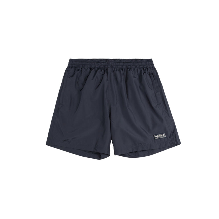 Adidas SPZL Hudswell Shorts