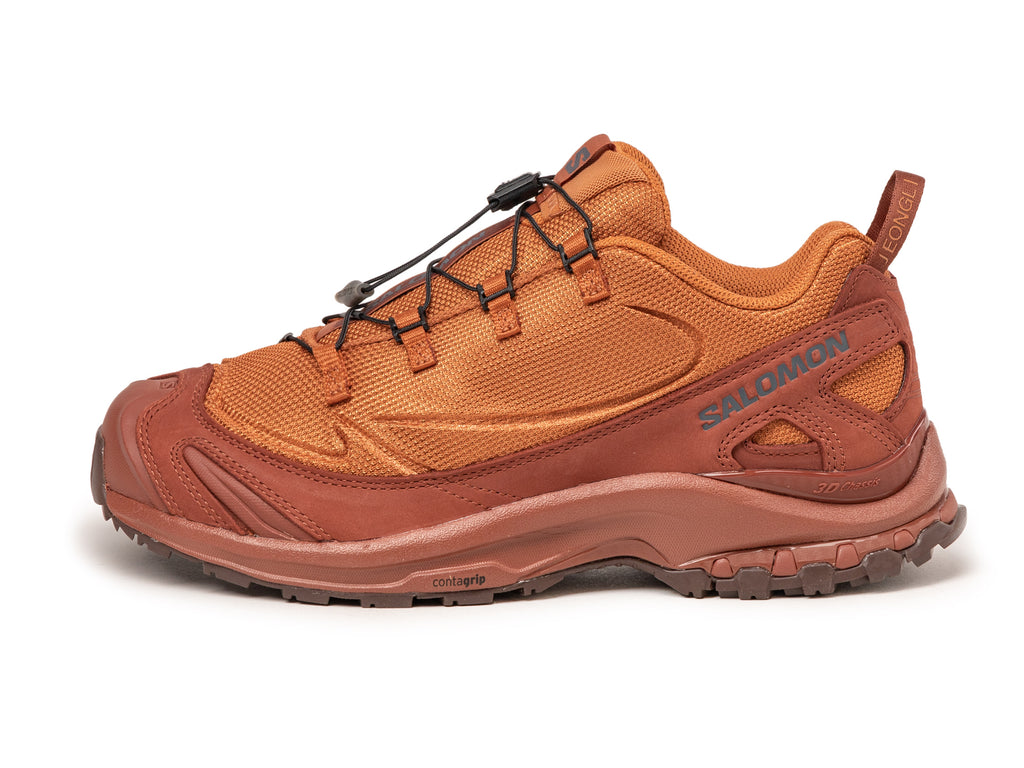 lYxzf6AuVXxOwQdHaqY4_L47961500