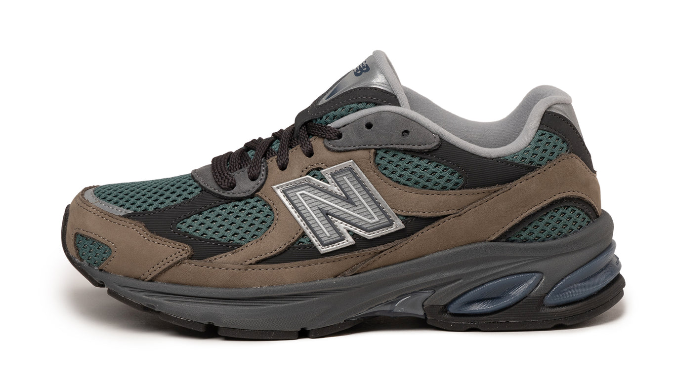 lZM3ocbph8N1gbbF8Mpb_U2010AGY-