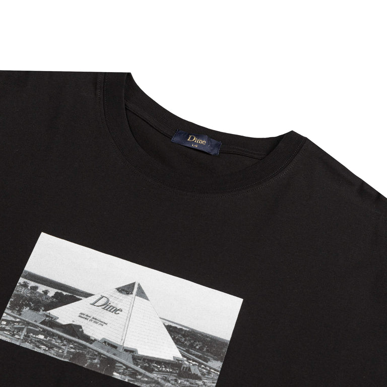 Dime Bass T-Shirt