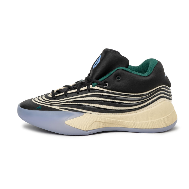 Adidas Dame X