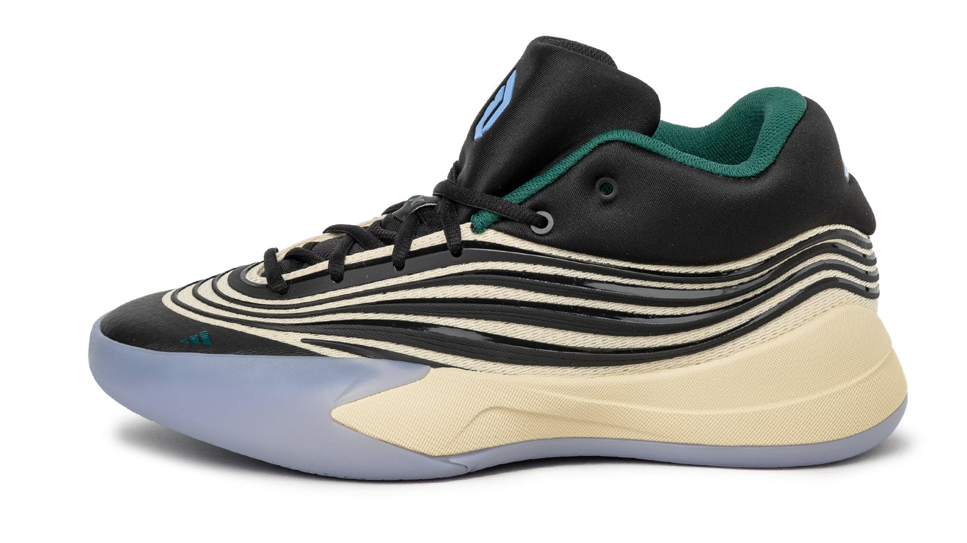 Adidas Dame X Sneaker » Buy online now! - Main Image