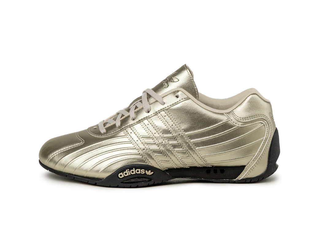 Adidas Adiracer Lo W Sneaker » Buy online now!