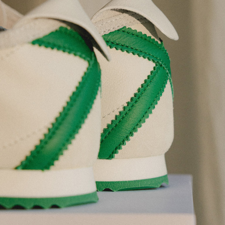 Adidas Italia 60s *Made in Italy* onfeet