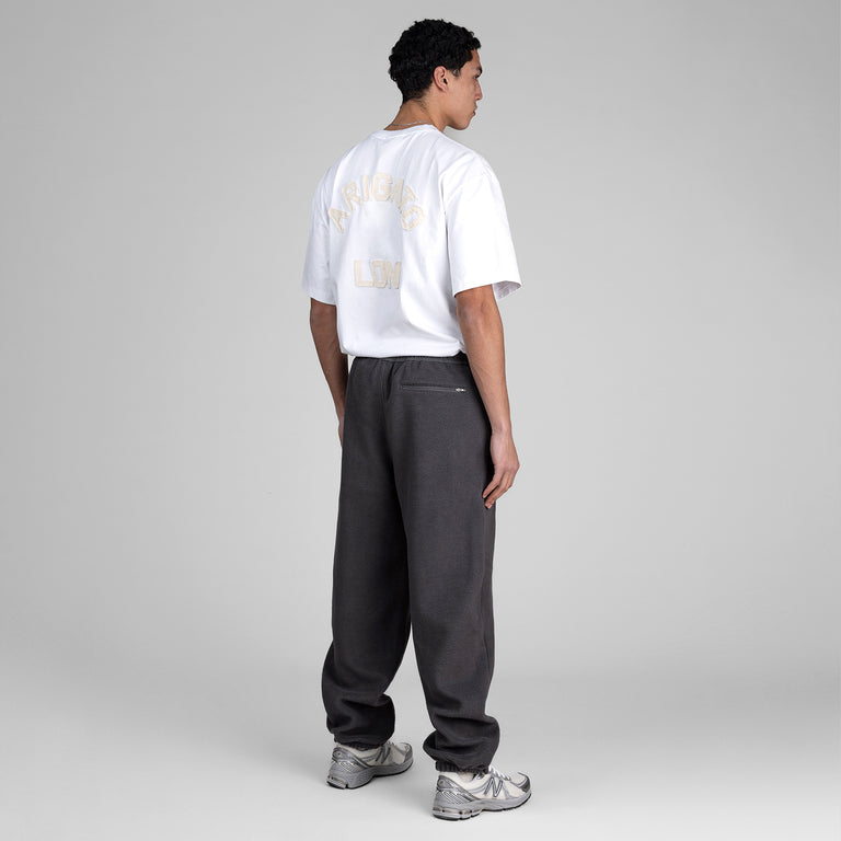 New Balance Made in USA Sherpa Pant