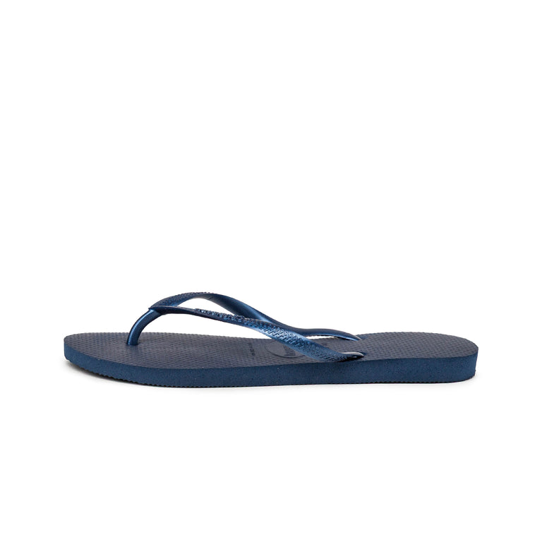 Havaianas Slim - 41-42 / Blue
