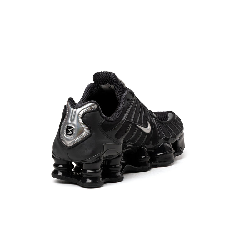 Nike Wmns Shox TL