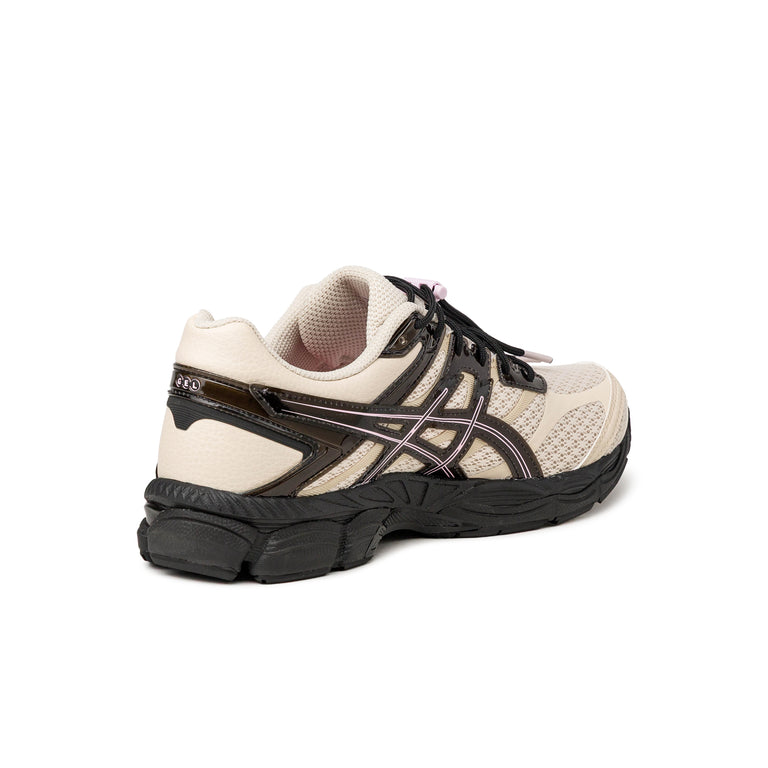 Asics x Finesse GEL-Cumulus 16 - 48 / Desert Rose - 6