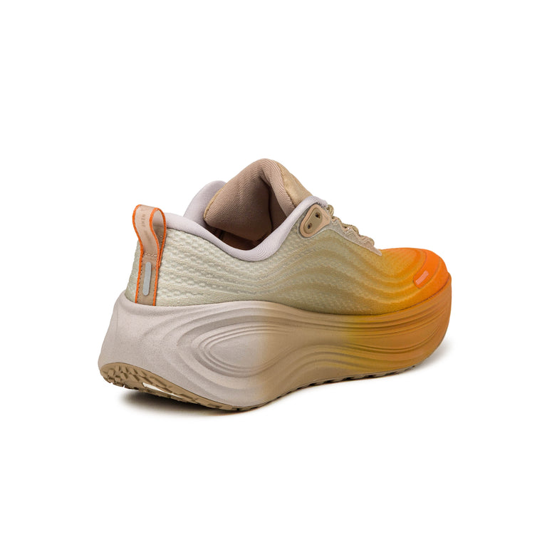 Nike Vomero Plus - 47.5 / Desert Camo / Yukon Brown / Cermaic - 5