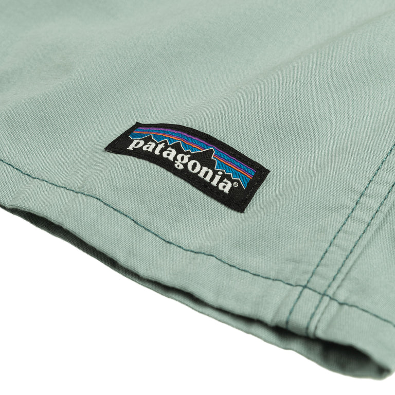 Patagonia Funhoggers Shorts