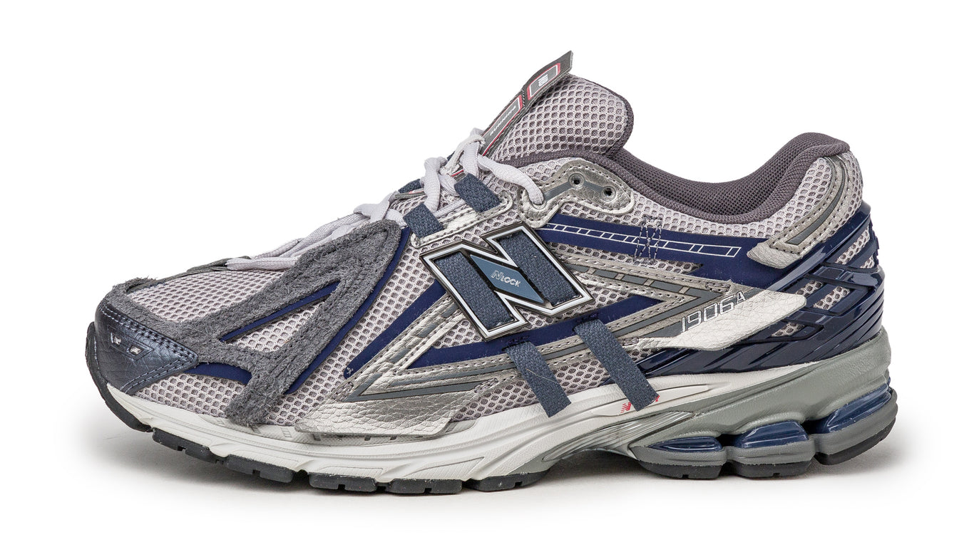 New Balance 1906A Sneaker » Buy online now!