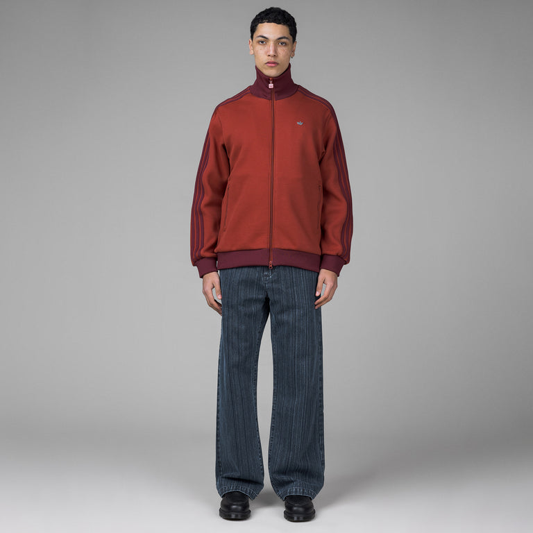 Adidas Premium Originals Track Top