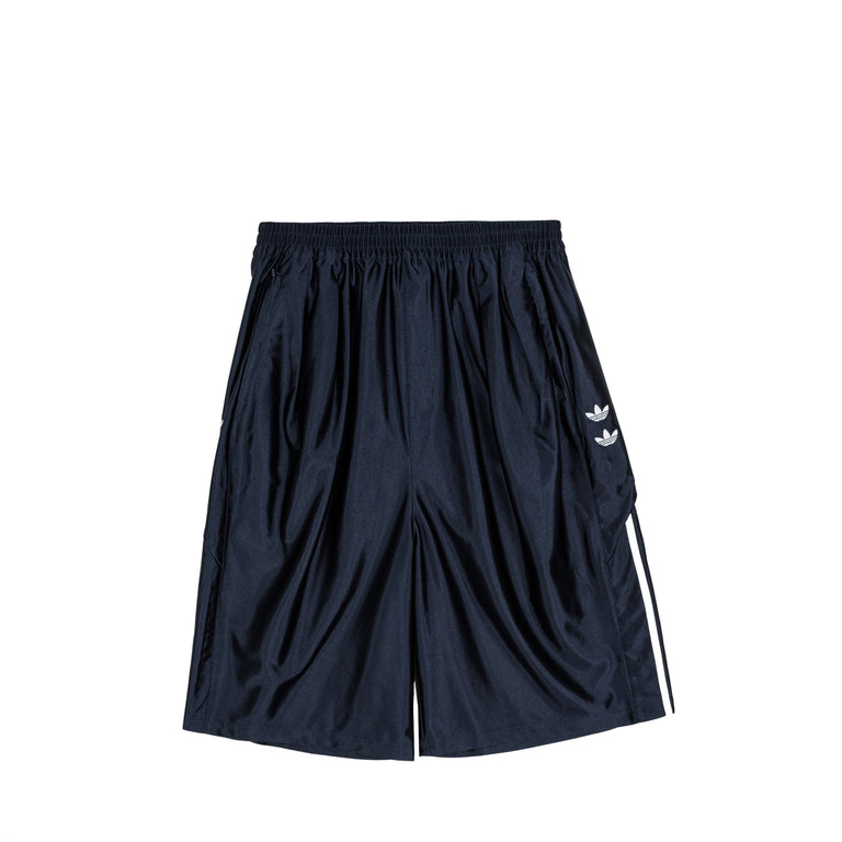 Adidas x Willy Chavarria Dazzle Snap Shorts - XL / Legend Ink - 2
