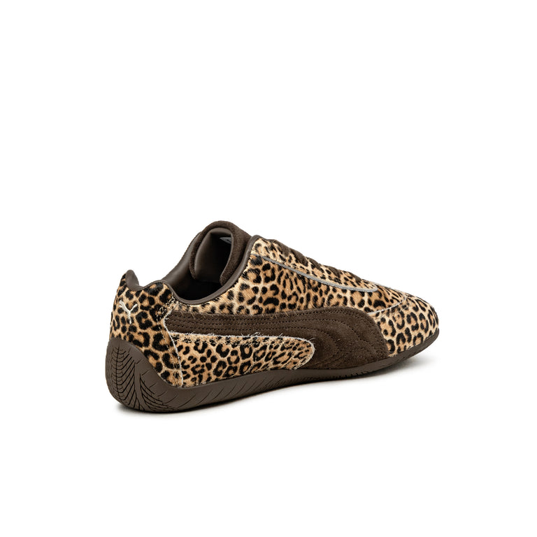Puma Speedcat Wild