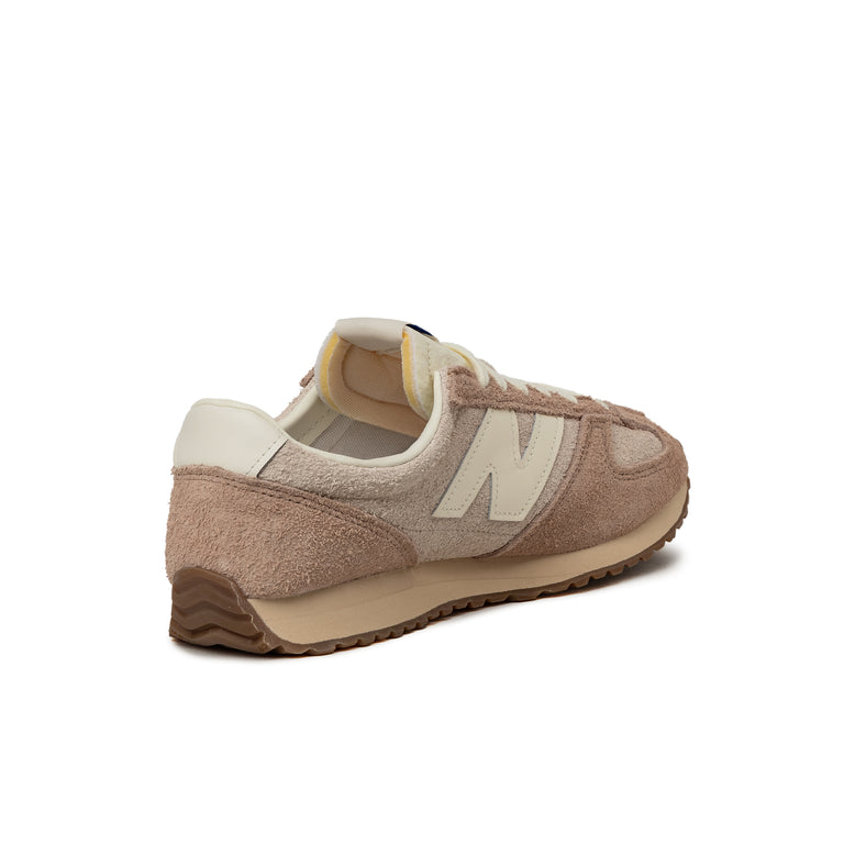 New Balance U471PSC - 45.5 / Bisque / Flat Taupe - 3
