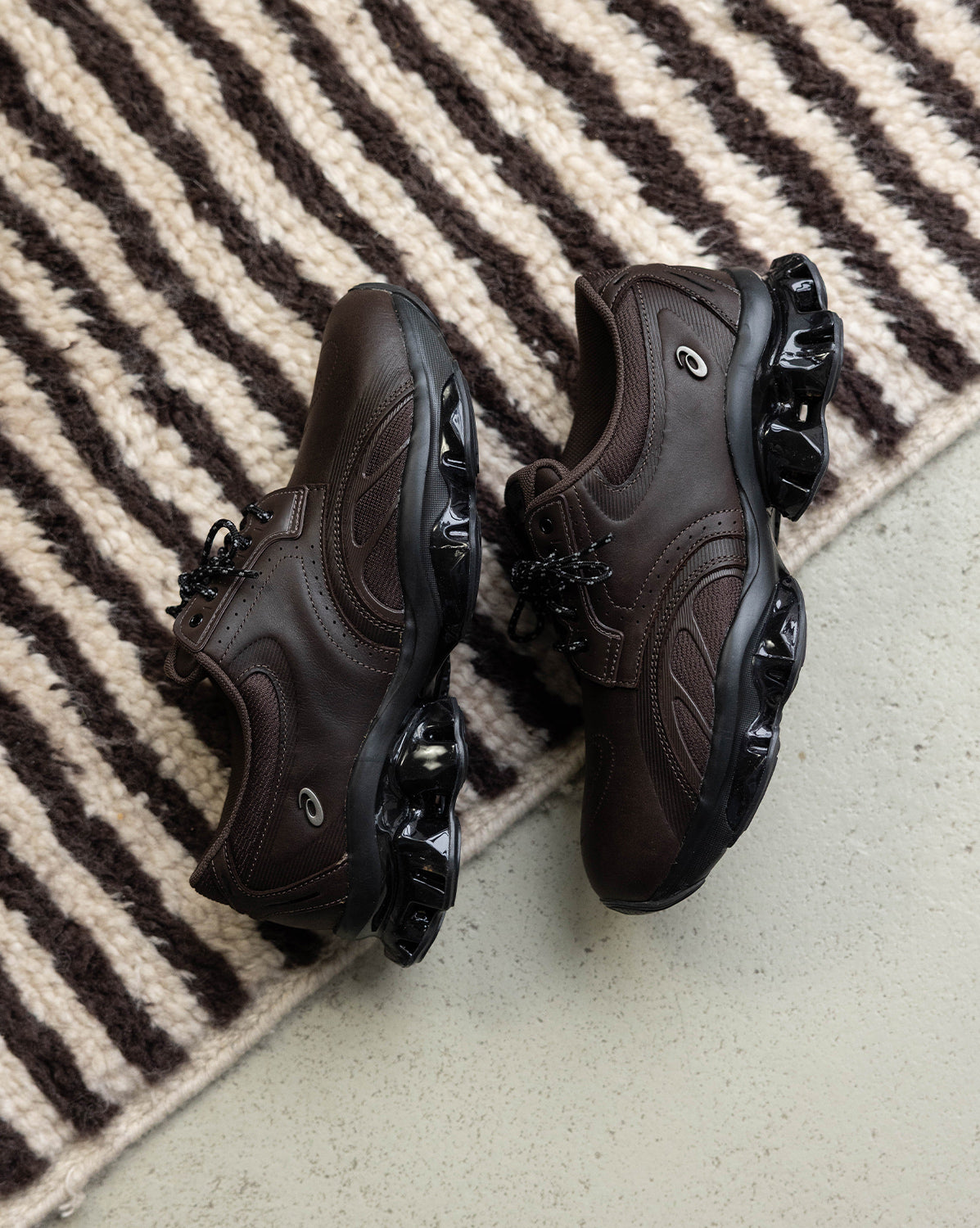 Asics GEL-Quantum™ Kinetic SP Sneaker » Buy online now!