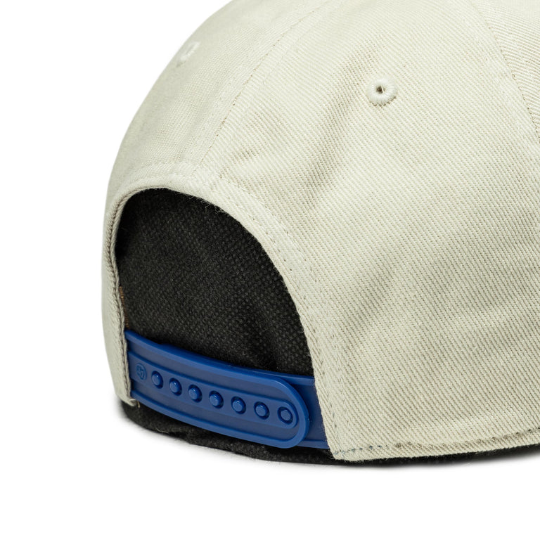 47 MLB New York Yankees *Fairfield MVP* Cap
