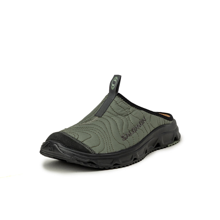 Salomon RX Moc 3.0 ATQ