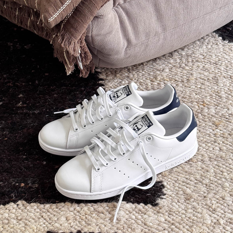 Adidas	Stan Smith onfeet