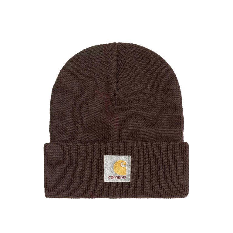 Carhartt WIP Ohio Beanie
