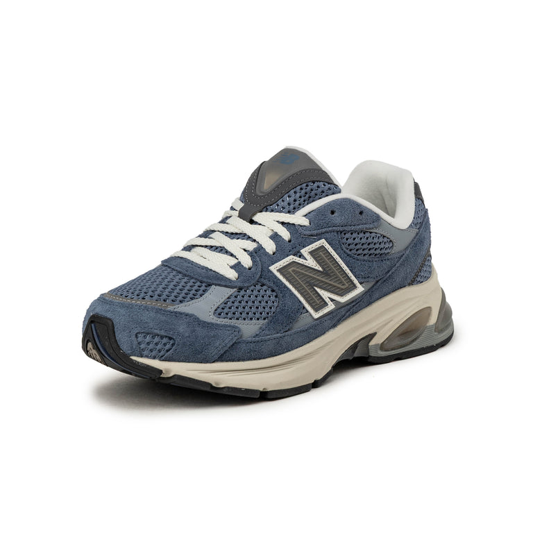 New Balance U2010WNV