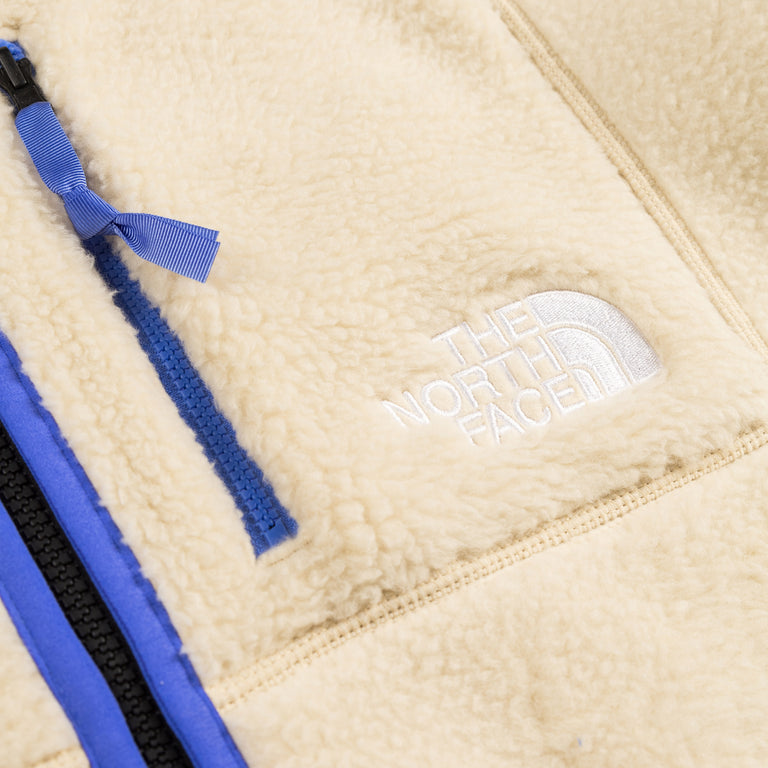 The North Face x Yinka Ilori Reversible Fleece Jacket