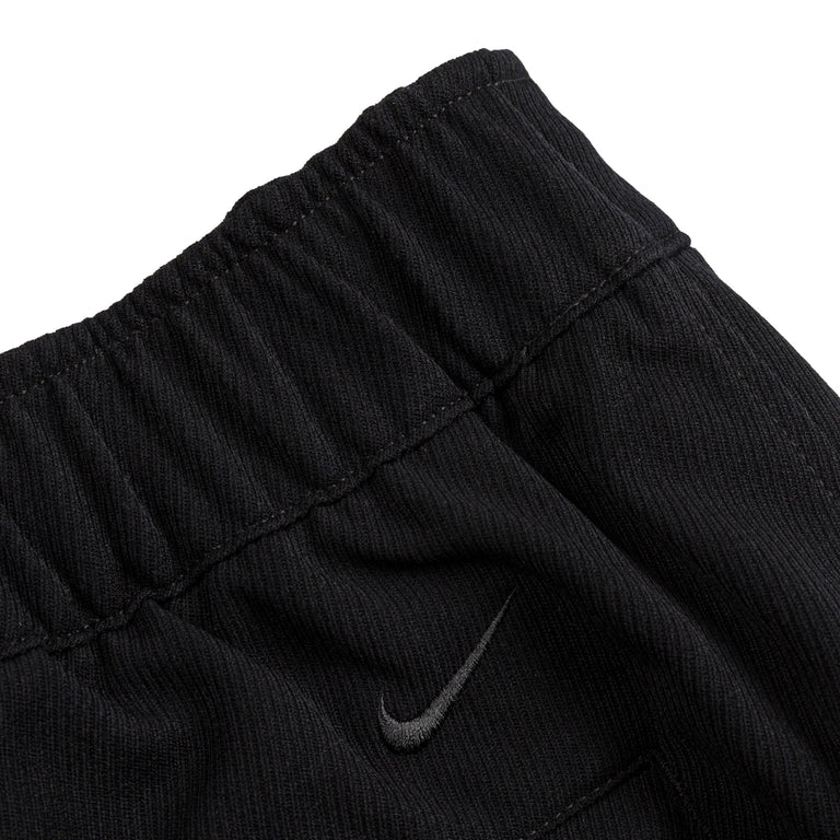 Nike Wool Classics Woven Pant