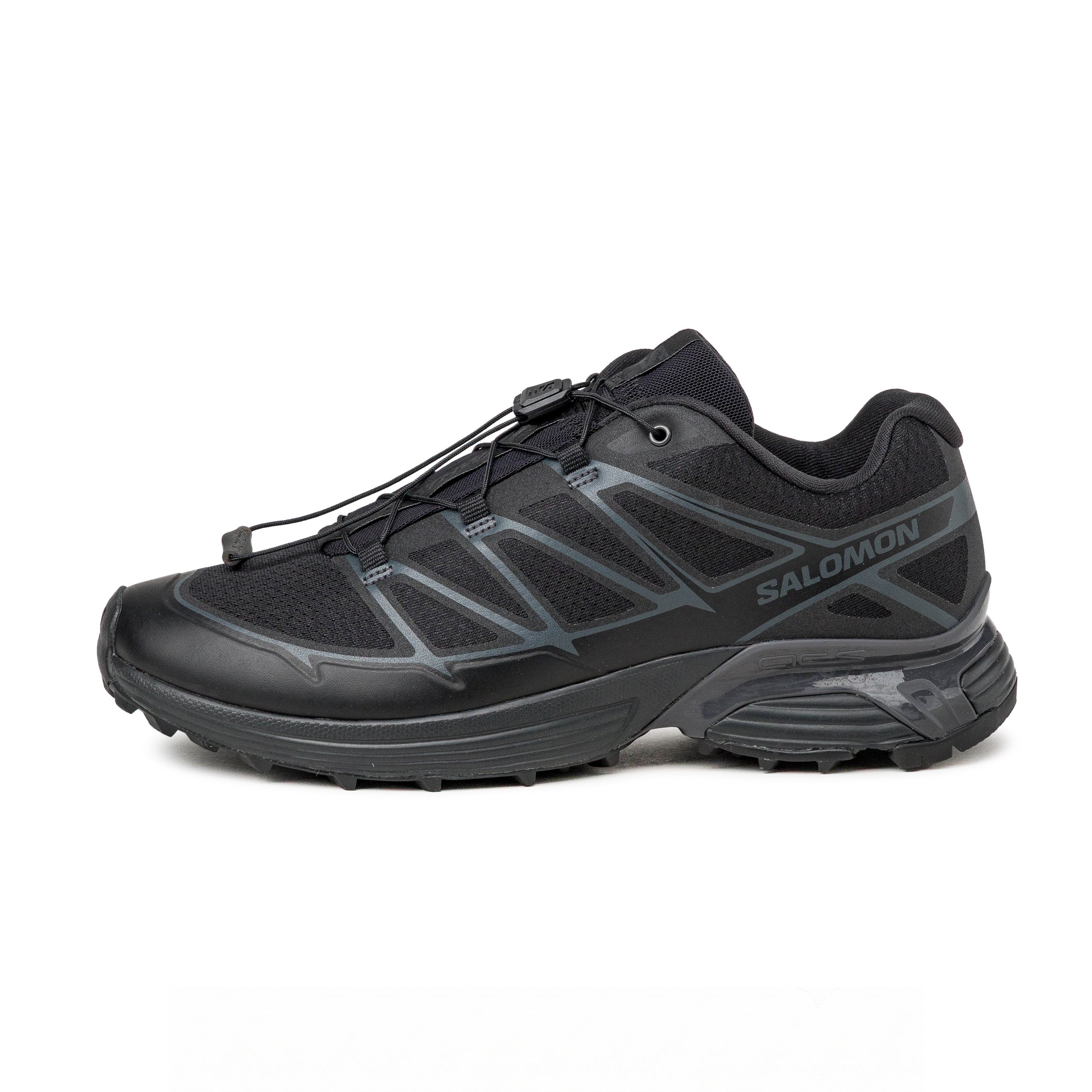 Sneaker - buy online now at Asphaltgold!