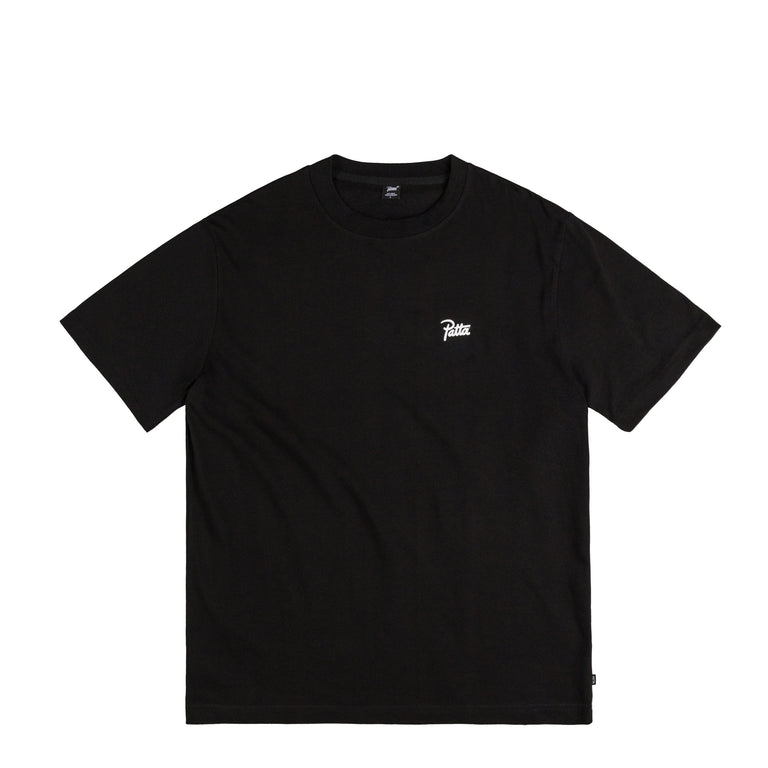 Patta Bumble Bee T-Shirt 