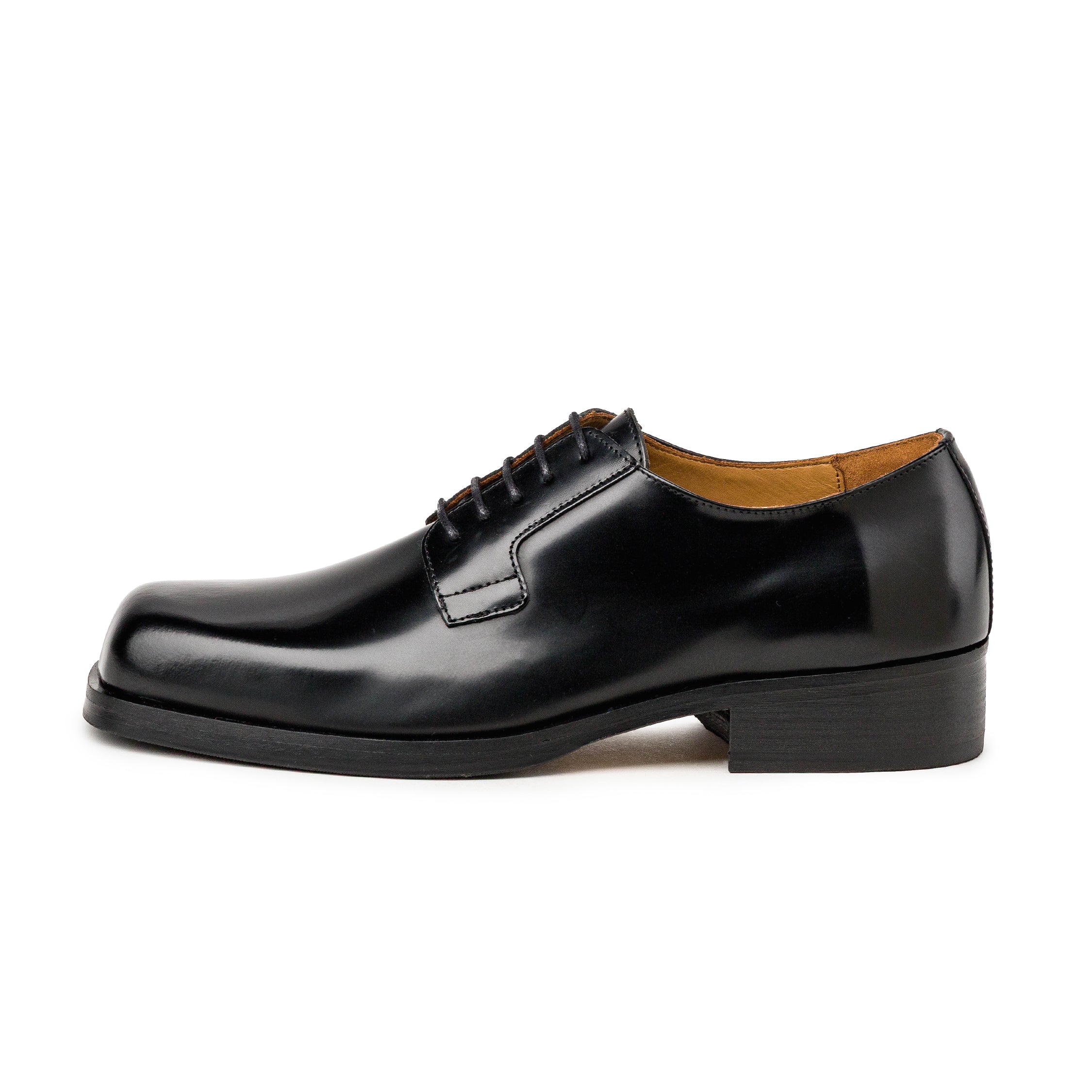 mfpen Event Derby Sneaker » Buy online now!