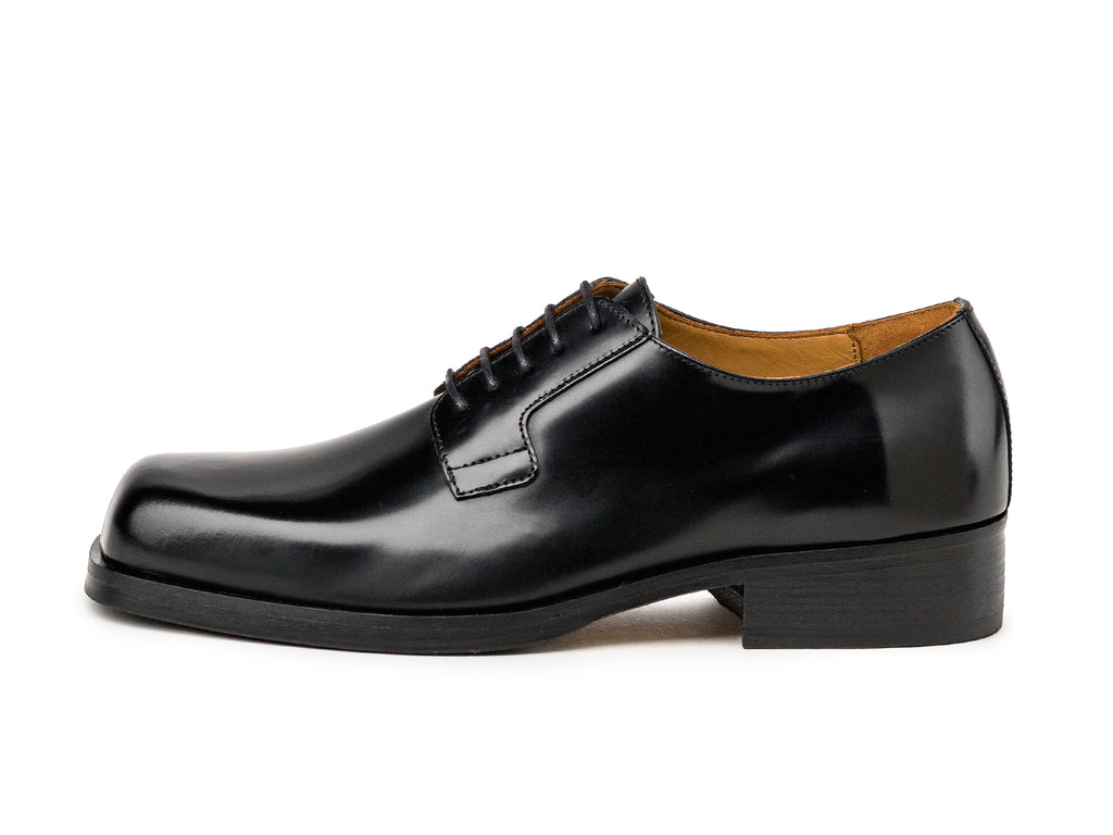 mfpen Event Derby Sneaker » Buy online now!