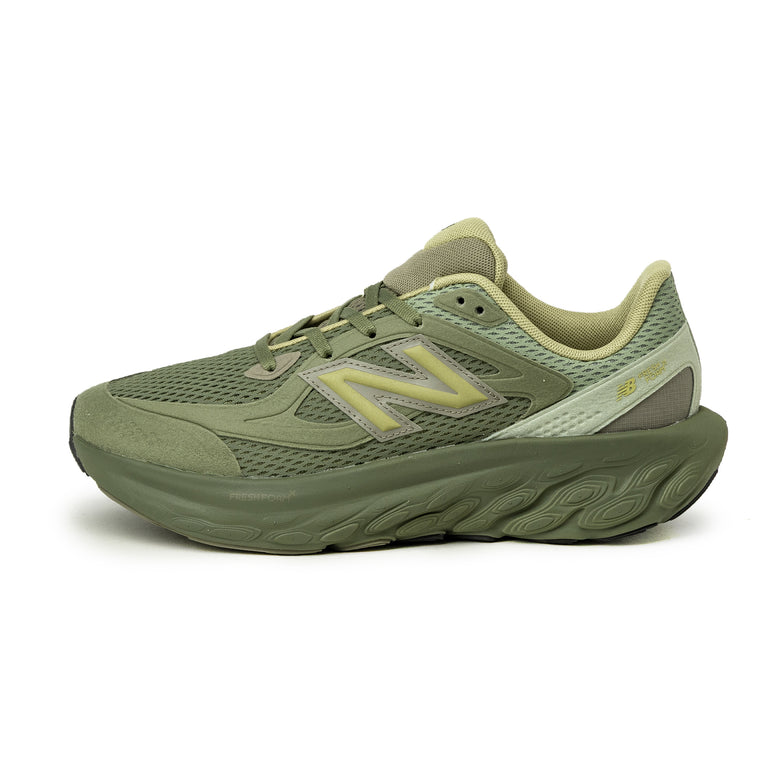 New Balance FF800