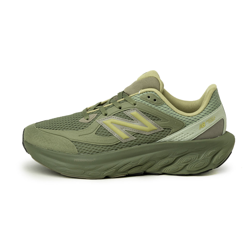 New Balance 800 Sneaker » jetzt online kaufen!