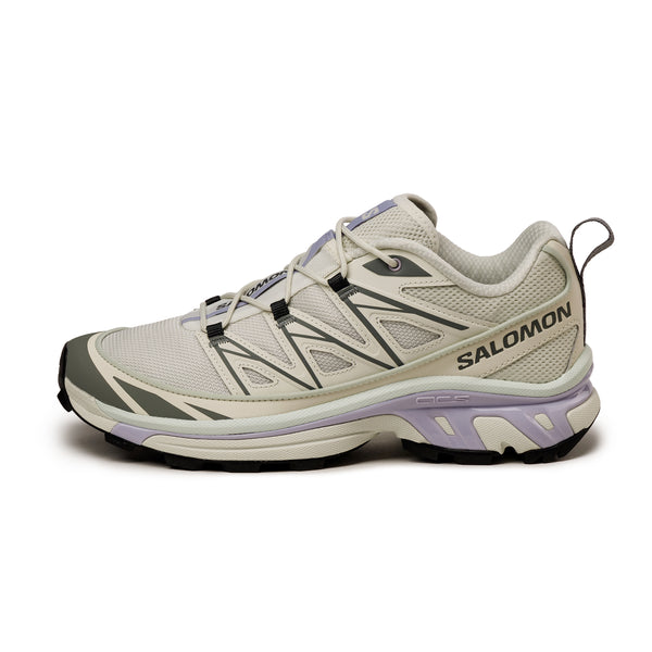 レアカラー　Salomon xt-6 expanse Salomon XT-6 Expanse LTR Bunge Cord Wren Men's - L47294900 - US