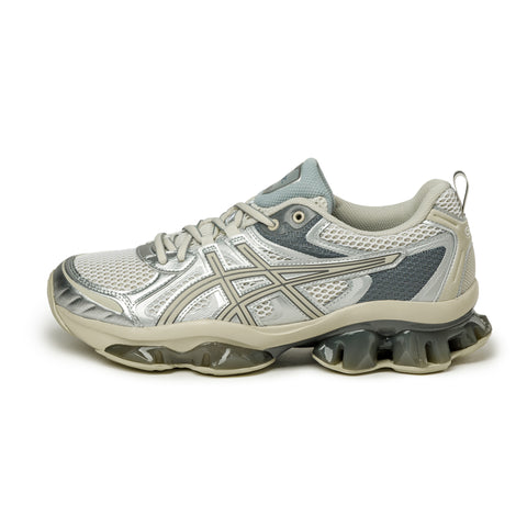 Asics GEL-Quantum™ Kinetic » jetzt online kaufen!